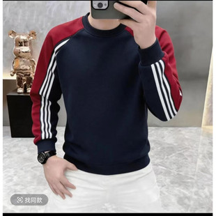 �ߙn�p���＾�¿���ʿ�l�y�l�³����������e�A�I�ٴ�r���L�����b