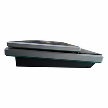 OUMAN�W��ȫ�X��̨�C��/����̨�C��/����������̨
