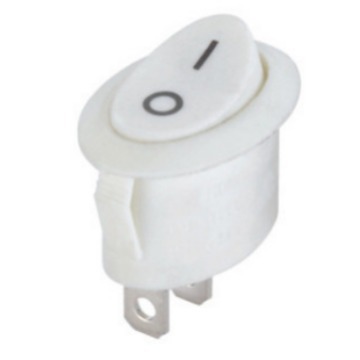 椭圆船型开关 烧水器 空气净化器开关 电动工具 铆压机开关