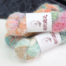 ��Ⱦ��ë��ѩ����Ⱦ���ֹ�����diyë���Lë�R��ëñ�Ӈ������F