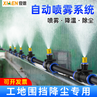 �����F�����ܳ��mϵ�y���m���F���^�S��܇�g�i�����؇������m�O��