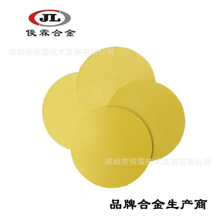 小额批发B胶,锌合金专用胶模，工艺品，首饰产品胶模