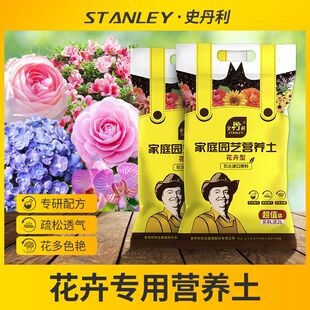 ʷ�������ܠI�B���B��ͨ���͌��ü���ֲ���Ի������N�����õĻ���