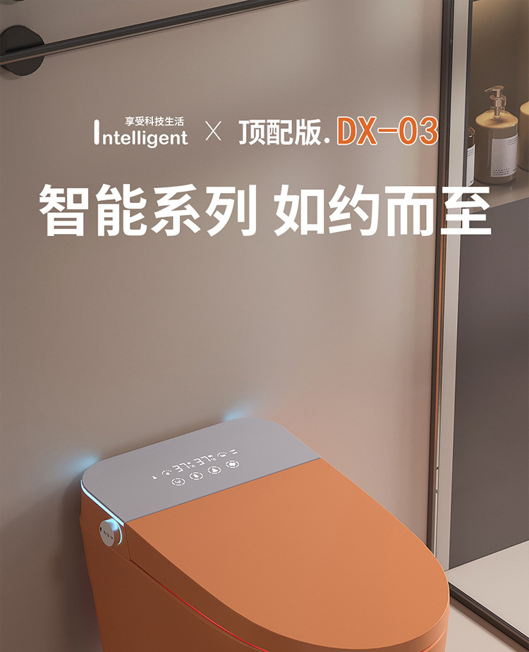 hGyTgvKjy9T/JMf1cqcTitUgcJ00jqU7EvZv