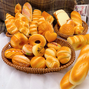 �決����zӰ����pu����������؏�squishy�≺ʳ��ģ��������