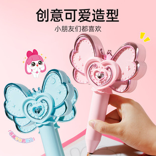 С������Ǯ��P���b3d��ӡ�P��ѿ�Ǯ���ͯ�ֹ�diy�H������6