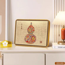 ���J����[���й��L�����쮋�͏d�ҕ���b����w�¾Ӷ���С�[̨