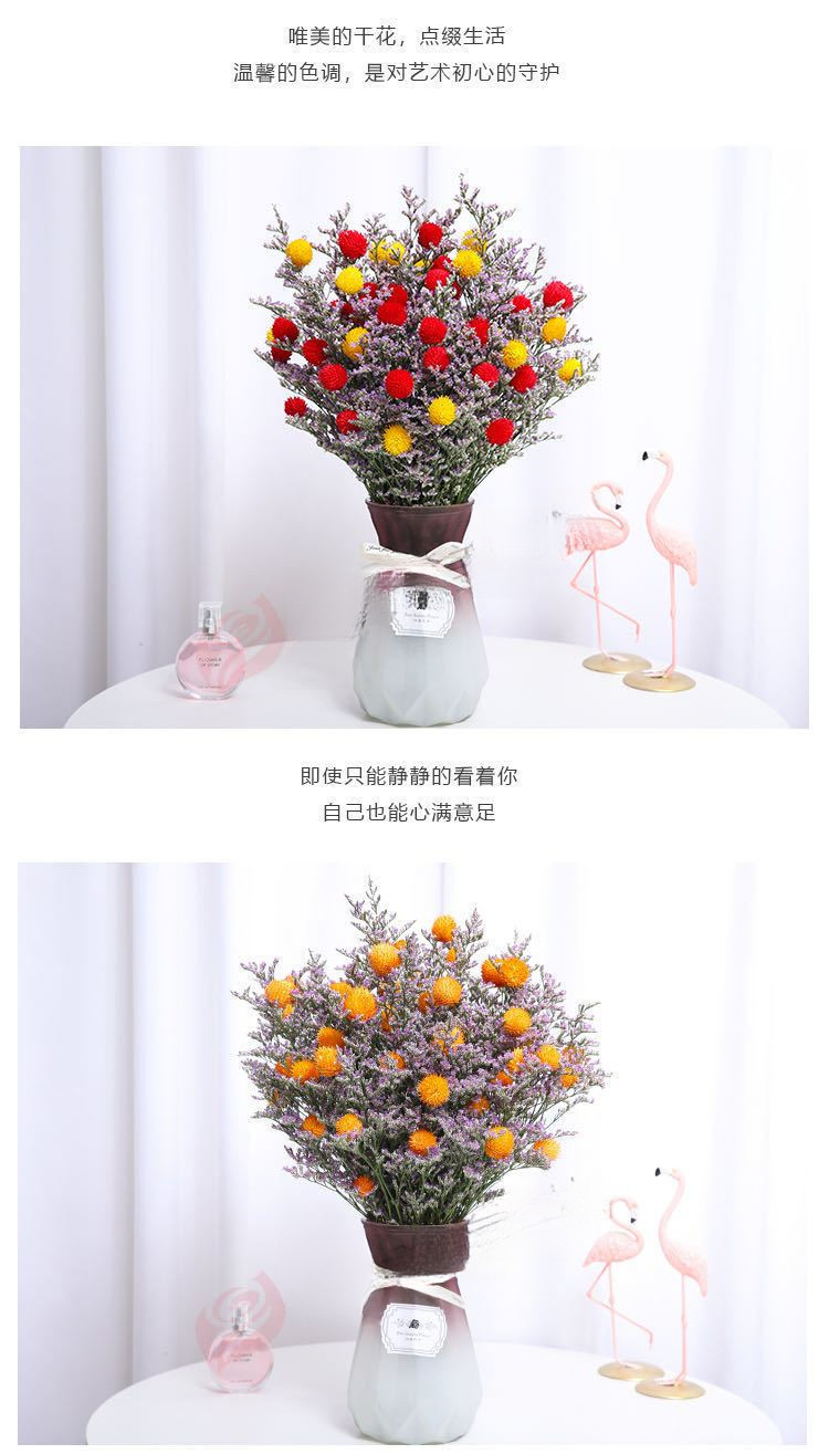 O1CN01ZVsmdM20pnWCkBrlG_!!2216221146899-