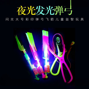 �l��������lҹ�Д[����� �ؔ�������l���S ��ͯ���Փ���u؛Դ