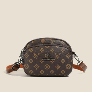 �羳�L��Ů�����玧�r��ͨ�ڱ���С���֙C��Ůʿ�͹�б��������