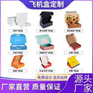 ���l�ۯB�p�������ӡ�֙C䓻�Ĥ���b���жYƷ����w�C�Є���Y��