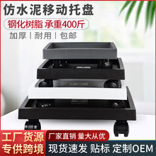 �����λ����бP�f��݆�ױP���ϵ�����݆�Ӻ��ƄӝL݆�����辰��|