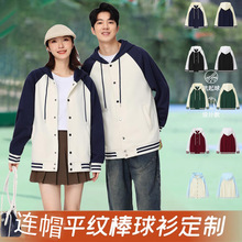 ����������йܽ�����Ӗ�C����У�ώ���������Bñ�l�¹��bӡlogo