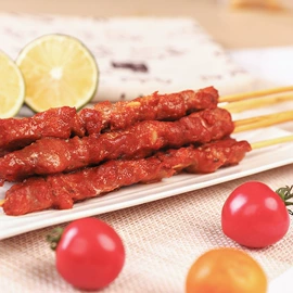 鸡肉类;香肠烤肠类;鸭肉类