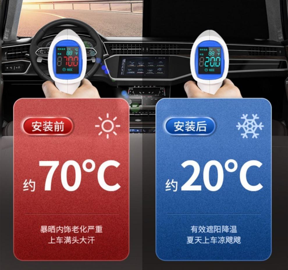 743cb769-e844-4c93-84f1-5d04a5af244e.jpe