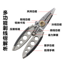 ��Ʒ�๦�܄����Q��7��늹����ù���늾������ξ������@���Q