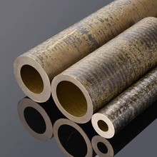 �a���~��59�S�~�ܱ�ʿ�~���a���~����ĥ�����~�Ͻ����ĥ�~��