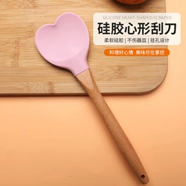 饼干模具;裱花嘴/袋/枪;蛋糕模