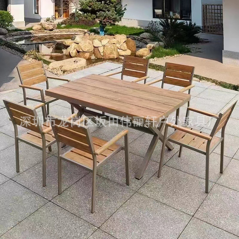 hGyTgvKjy9T/JMf1cqccinOcHSxvm43Ny8Xh