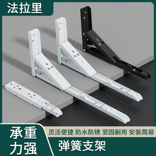 ��܈�90������֧�ܼӺ����֧�܏����ۯB�Ӱ�ܠ��������֧�μ�