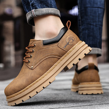 �ļ��¿������곱�����ѥϵ����ͷЬ����ʱ��������Ьһ��Shoes