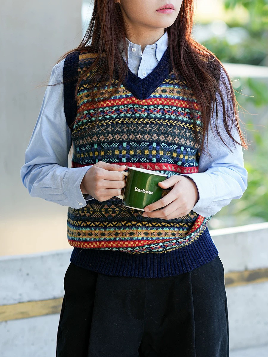 171757007609_.pic_hd 拷贝.jpg