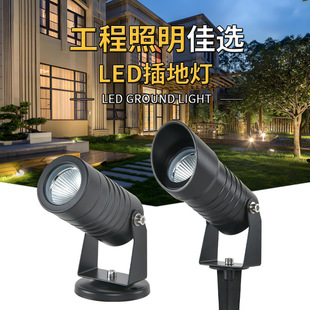 10-12W��������՘����ˮ��ƺ������Ͷ���ͥԺ����؟��⚤��