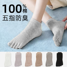 ��ָ�m��Ů���ļ�������m2026�������m����͸��������ֺ���ﴬ�m
