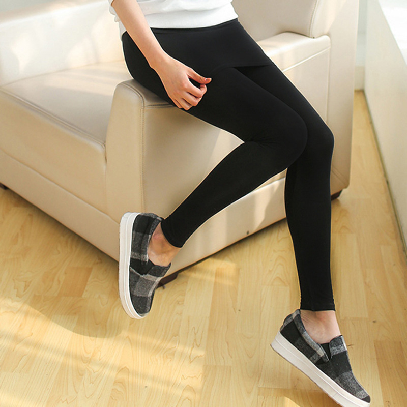 4_b023a2ac-8bc3-42c5-991d-9fd2