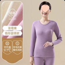 ĥëŮůŮQzӽqpë½qѝb