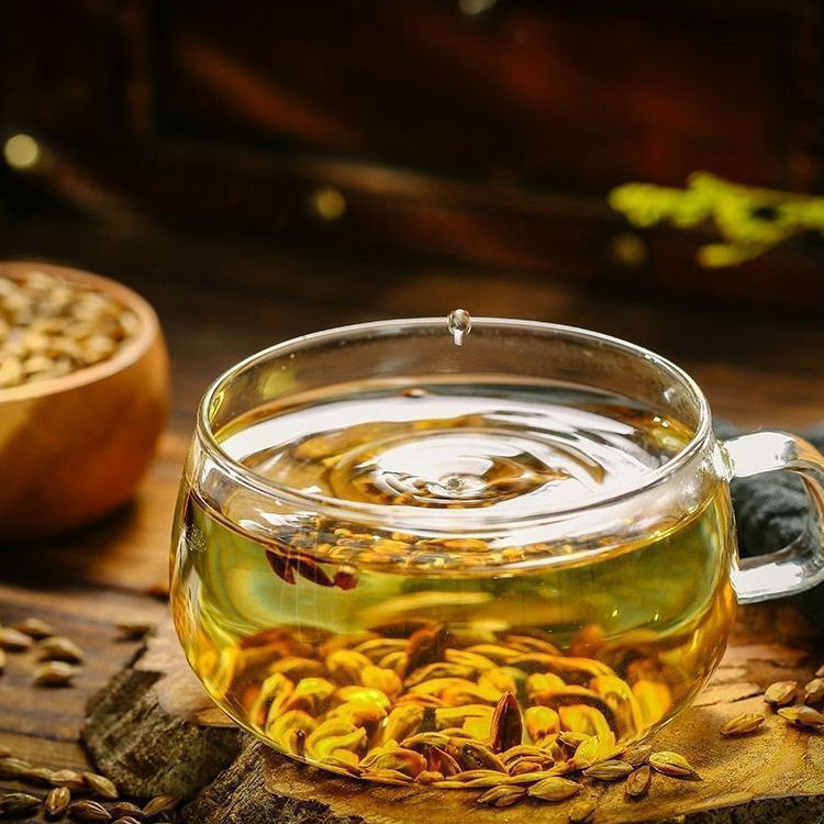 ����ʽ�����ɢװ����ԭ��ɢ����������������̳��Ƶ��û���