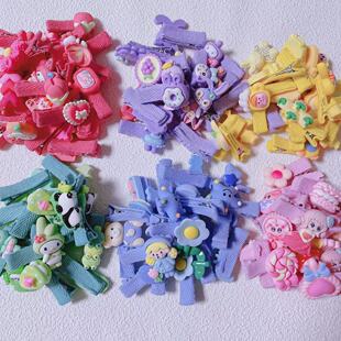 �¿�ɐ��Ƕ��l�AŮͯ�l����ͨ������������H�Ӄ�ͯ�ll�A���b