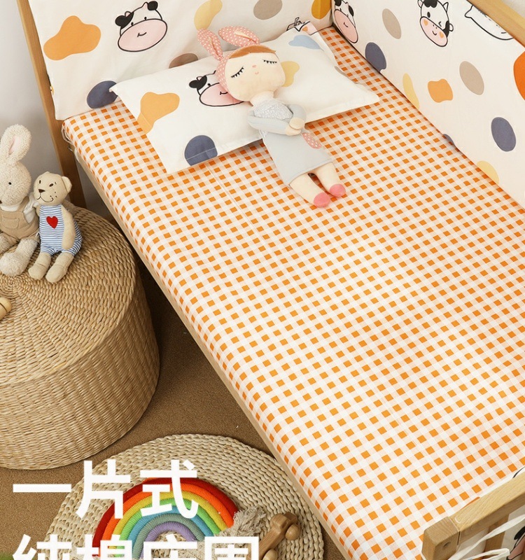 03222cb4-59e8-436b-a915-82a4a60e7c85.jpe