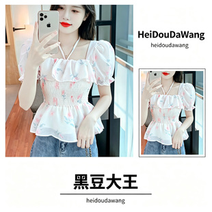 �OӋ��С�����~߅�첱���I�������r��Ů�ļ���̿��������r������