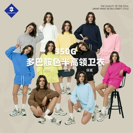 男式卫衣;男式T恤;男式休闲裤