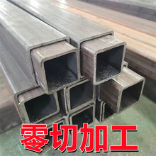 Ӻop̼䓲| Cеsی÷׹ܽM иӹ