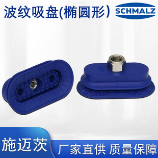 ʩ�~�Ĳ��y���P�Cе�֚��Ԫ��������չ��I�Cе�C��������