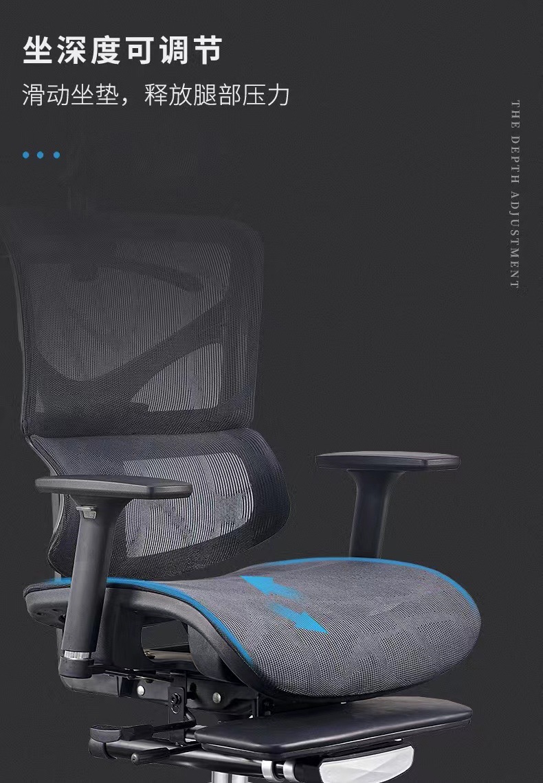 微信图片_20220923151907