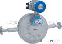 10FMHN10质量流量计M10KEFMM81F科隆KRO8181M供应FM咨询客服流体