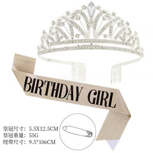 ���A�����������ʹں��s�r�и߶��������ڳ��˵�Y�����^�