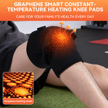 羳Ʒ늼ӟoϥʯīϩϺȰloϥUSB늱ů