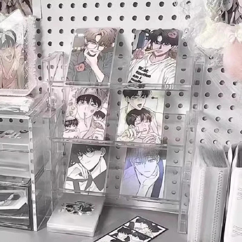 Gallery 1