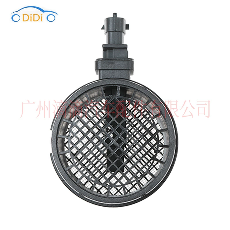 0281002763 for Alfa Romeo air flow sensor air flow meter