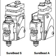 Nordson �����Z�ş��� �����y �z�� ���y ģ�K1052929