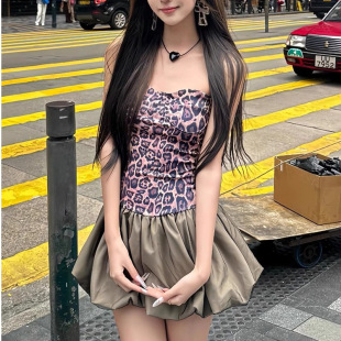 ���|�����L���yӡ���B��ȹŮ�ļ��¿�ÿ����r�л����̿�ȹ��