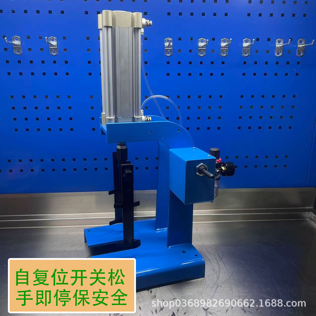 Pneumatic Press Gearbox Piston Pneumatic Car Repair Tool Gearbox Repair Tool Small Pneumatic Punch