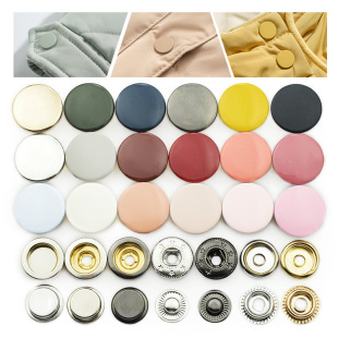 �S�����l�ߙn��ɫ�����ĺϿ��~�|��q��������ĸ���·����ۼ~����