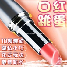 늳����Ӱ���ο���ó��˿ڼt���ˮ�o��˽̎������Ȥ����ƷŮ�o��