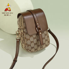 �������֙C��Ů2023�¿����ٴ�μ��Ůʿ�p��С���ײɫб���