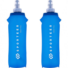 �羳��������y�ۯBˮ����ɽ�T��ˮ���ܲ�����¶�I�ˮ��Ұ�I